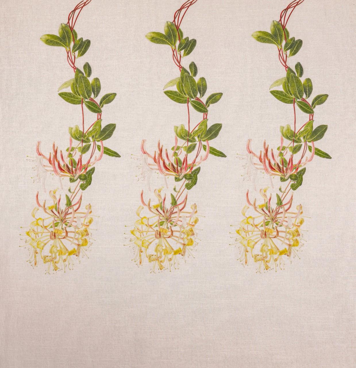 Textiles 4