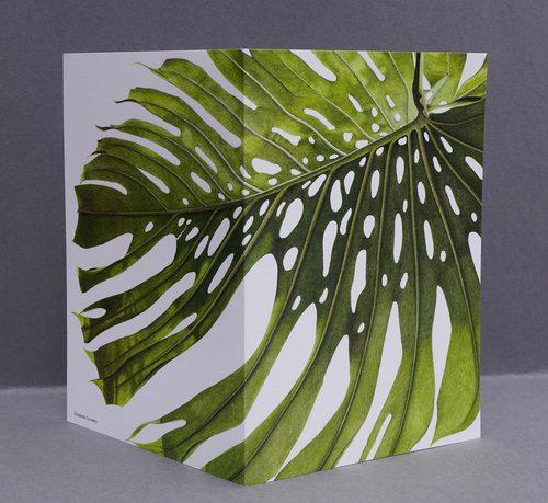 Greeting card