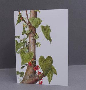 Greeting card