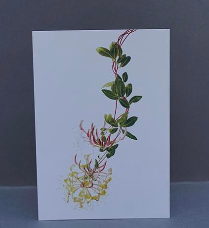 Greeting card
