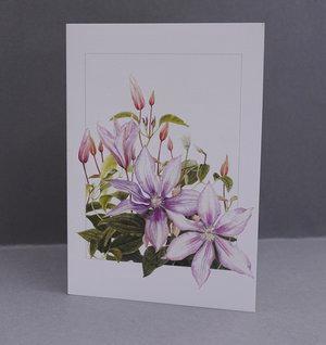 Greeting card