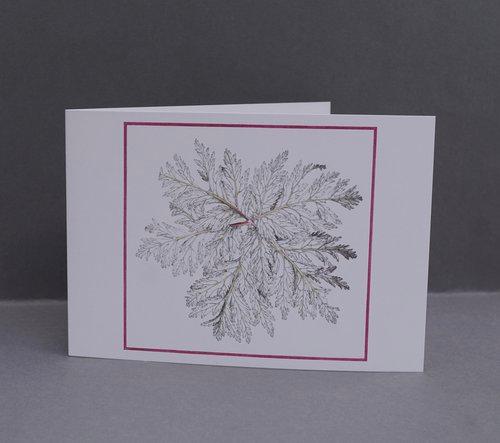 Greeting card