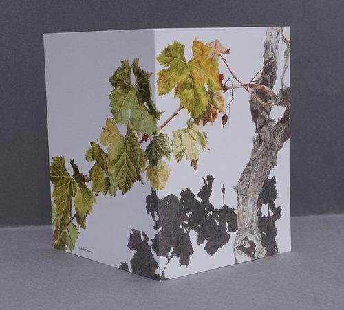 Greeting card