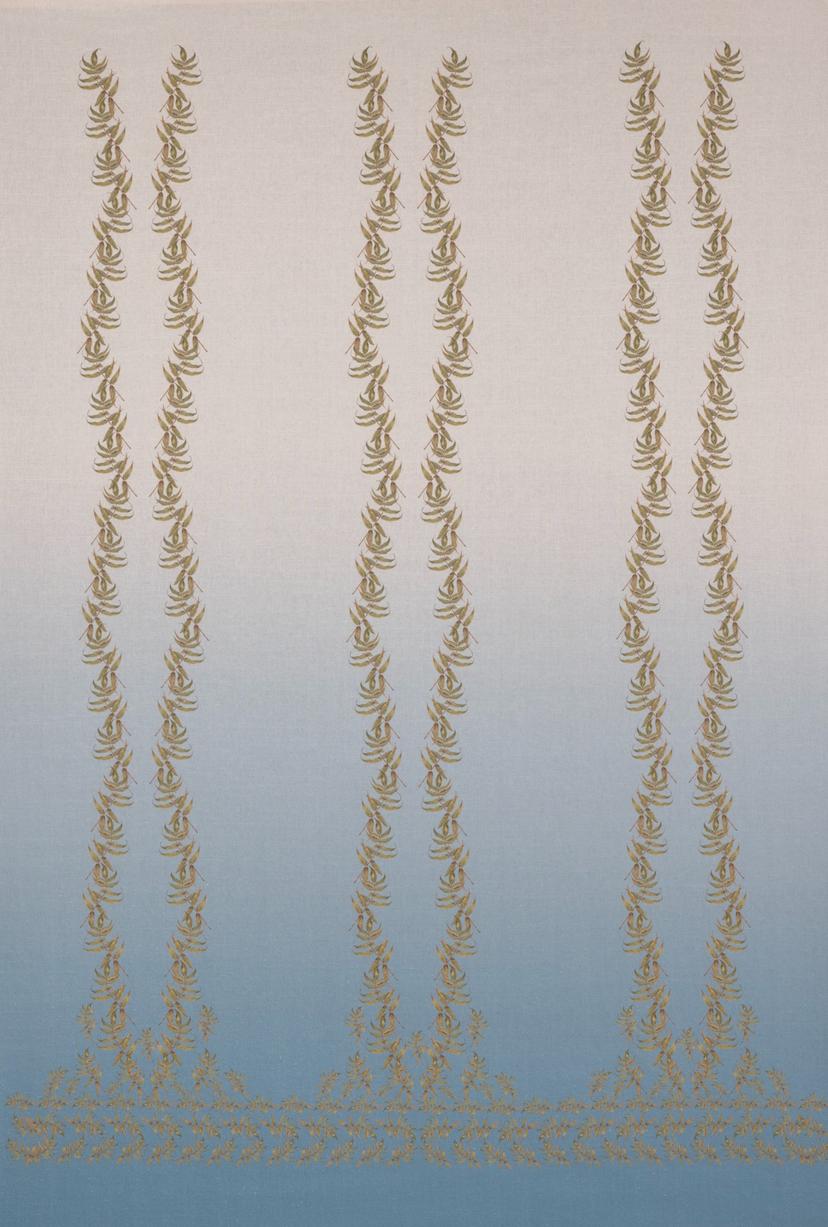 Fabric